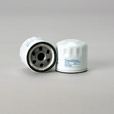 P551763DFS-1