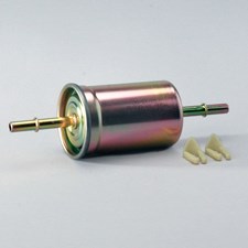 P551772DFS-1