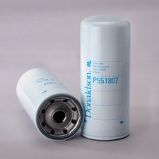 P551807DFS-1