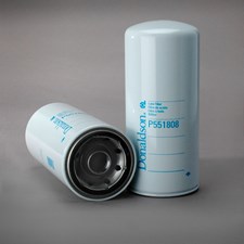 P551808DFS-1