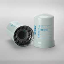P551910DFS-1