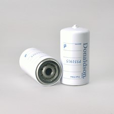 P551915DFS-1