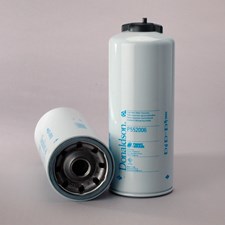 P552006DFS-1