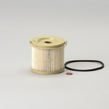 P552010DFS-1