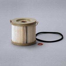 P552013DFS-1