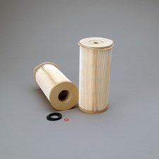 P552020DFS-1