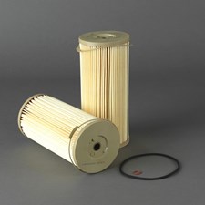 P552024DFS-1
