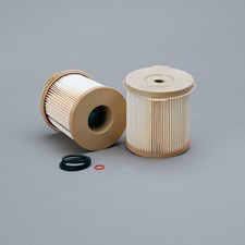P552040DFS-1
