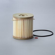 P552044DFS-1