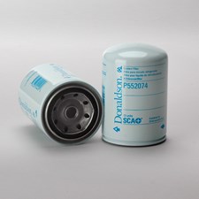 P552074DFS-1