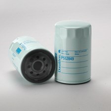P552849DFS-1
