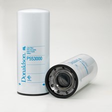 P553000DFS-1