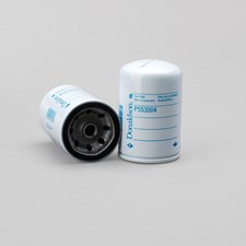 P553004DFS-1