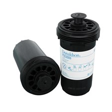 P553009DFS-1