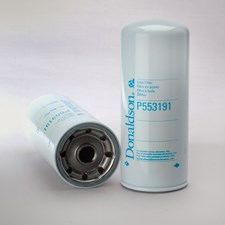 P553191DFS-1