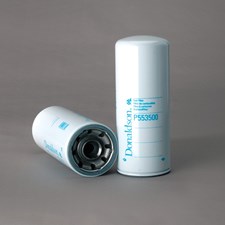 P553500DFS-1