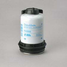 P553550DFS-1