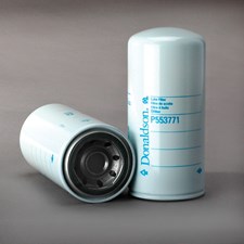 P553771DFS-1