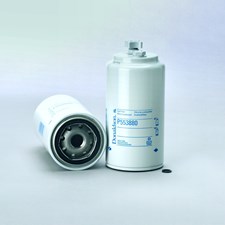 P553880DFS-1