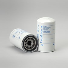 P553995DFS-1