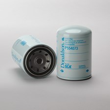 P554073DFS-1