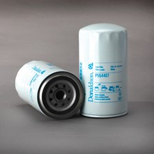 P554407DFS-1