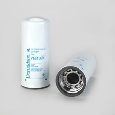 P554560DFS-1