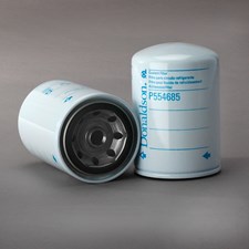 P554685DFS-1