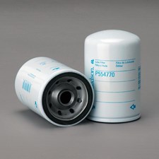 P554770DFS-1