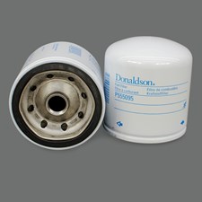 P555095DFS-1