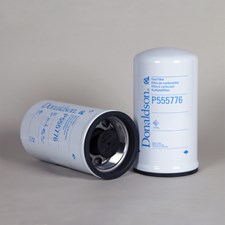 P555776DFS-1