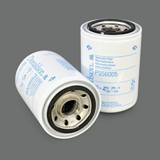 P556005DFS-1