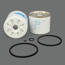 P556245DFS-1