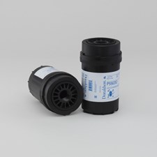 P556352DFS-1