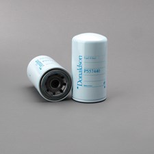 P557440DFS-1