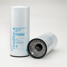 P559000DFS-1