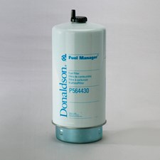 P564430DFS-1