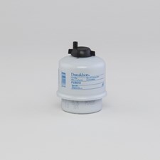 P576918DFS-1