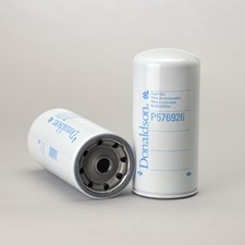 P576926DFS-1