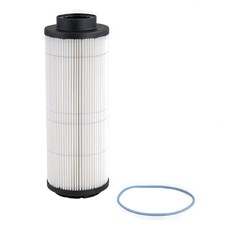 P581406DFS