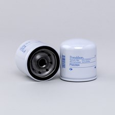 P582064DFS