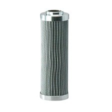 P582210DFS