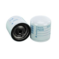P582245DFS-1