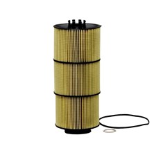 P582506DFS