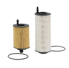 P583557DFS