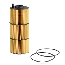 P584026DFS