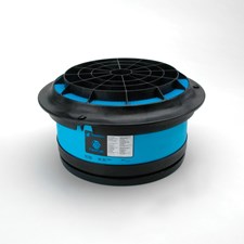 P607965DFS-1