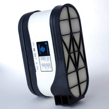 P608665DFS-1