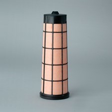 P611189DFS-1