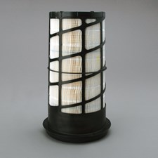 P611190DFS-1